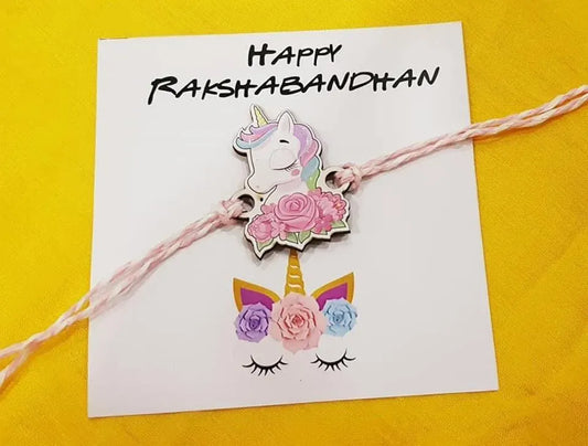 Unicon Rakhi 233
