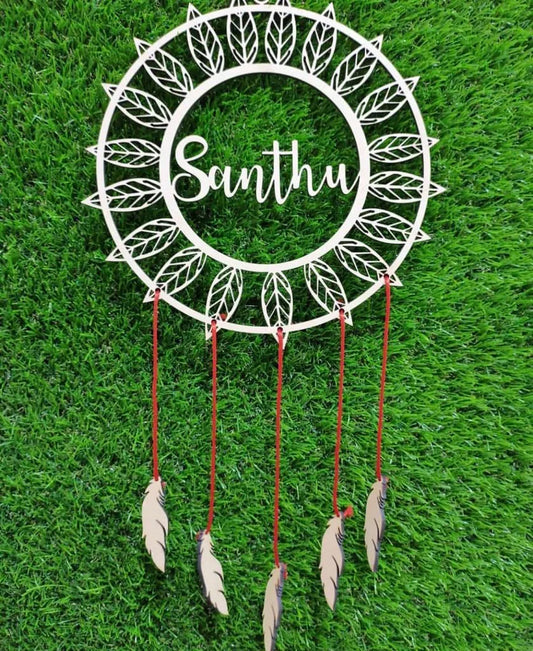 Dream Catcher 2810