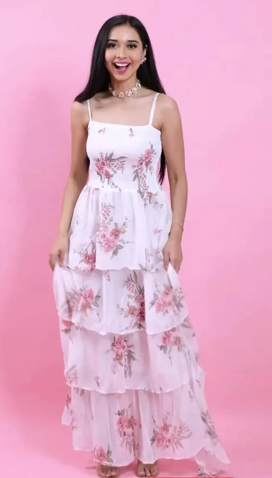Maravali Gown H4
