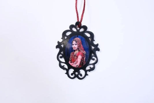 Photo Lumba Rakhi 215