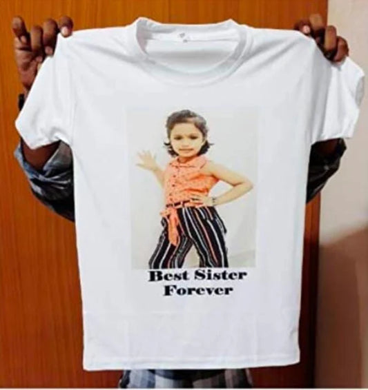 Kids Tee