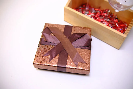Premium Gift Box