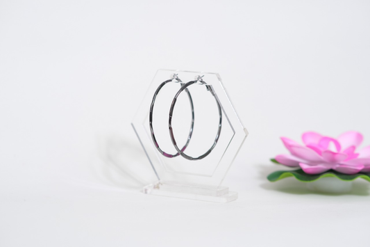 Hoops 09