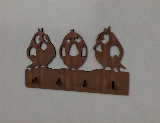 Key Hanger 2810