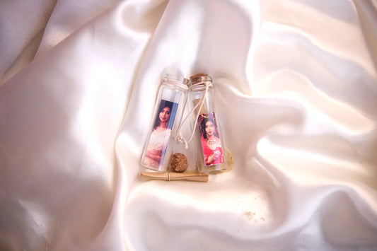 Photo Msg Bottle v2