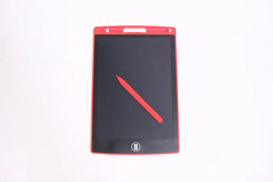 LCD Writing Tablet