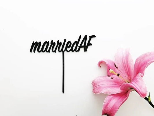 Cake Topper07