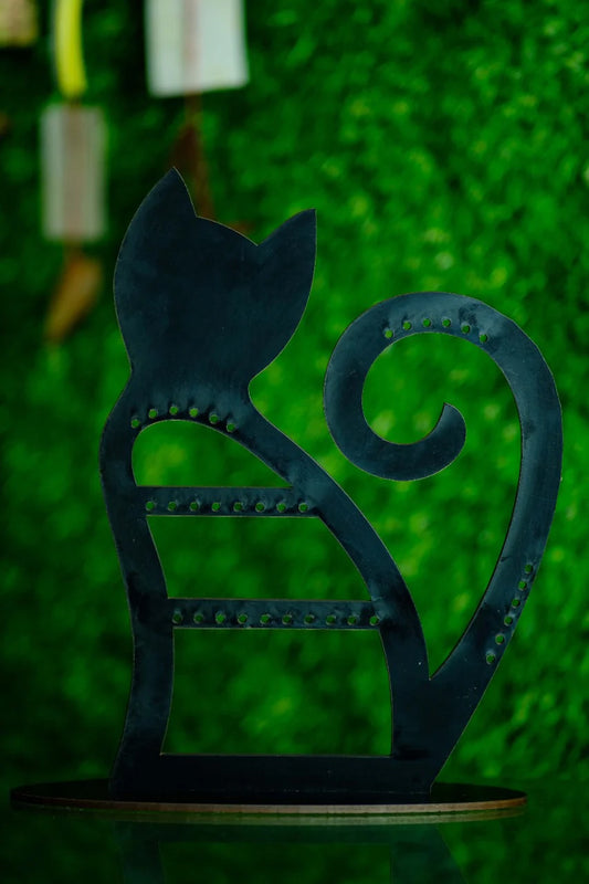 Jewellery Stand 109