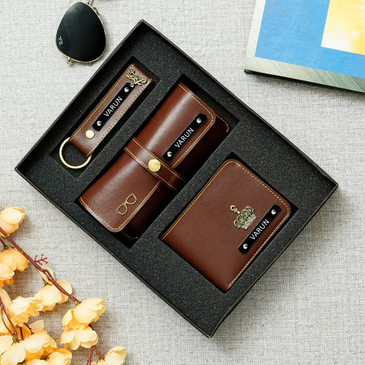 Men's Combo