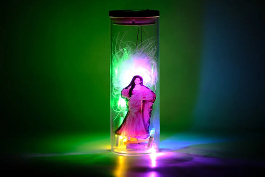 message bottle 02