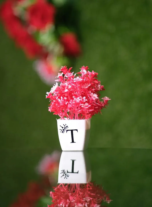 Flowers 102