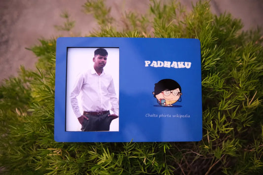 PadhakuTable Top