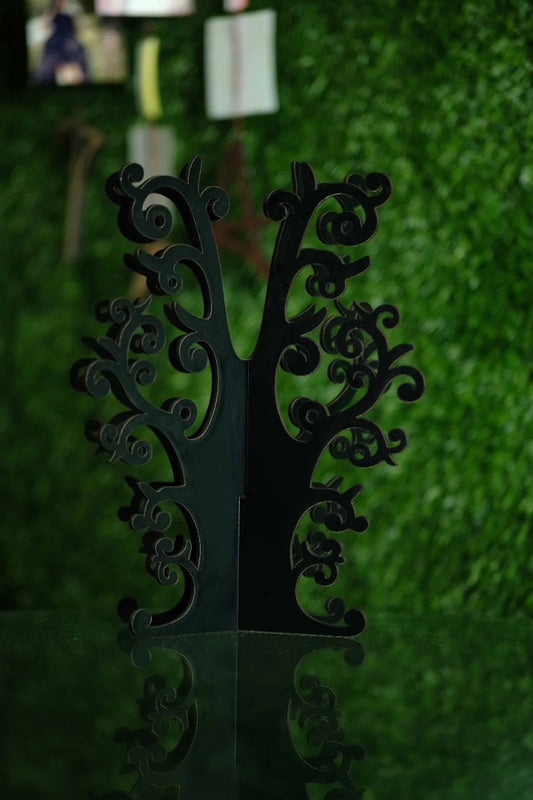 Jewellery Stand 108