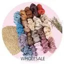 Wholesale