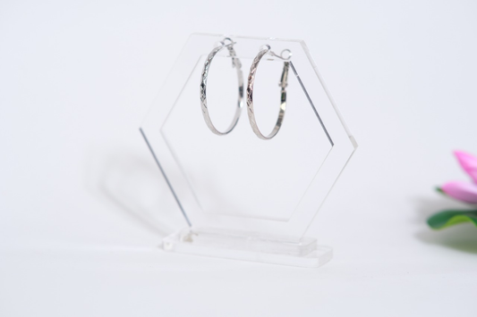 Hoops 16