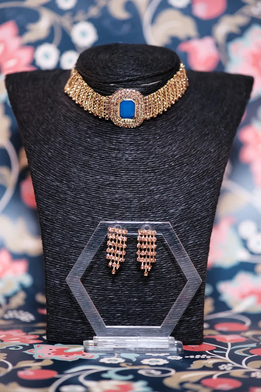 Choker Set 70