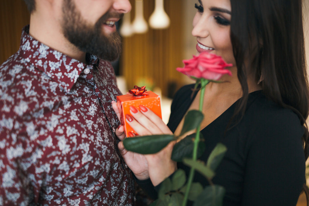 Gift For Her