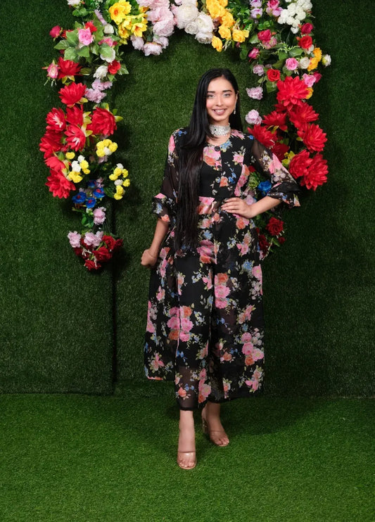 Attawa Plazzo with Top R05