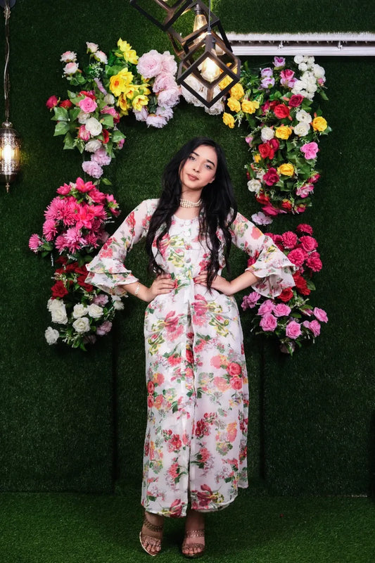 Victoria Plazzo and Top R20