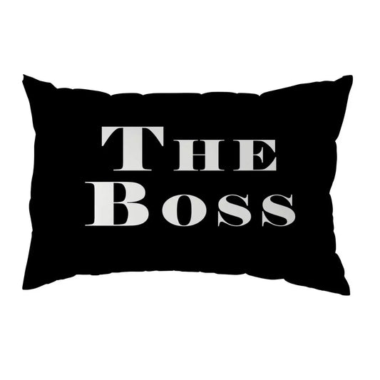 Pillow Cover 01