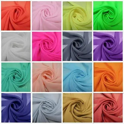 Sequence Glam - 1 Minute Saree