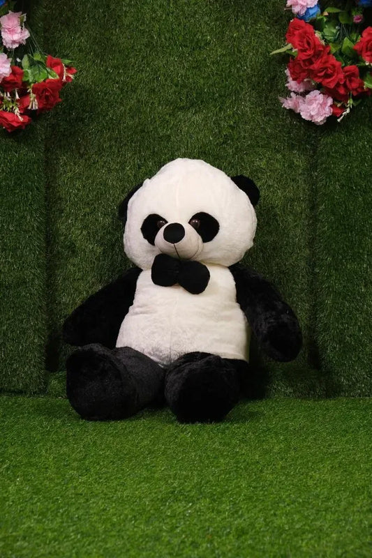 40 inch Panda