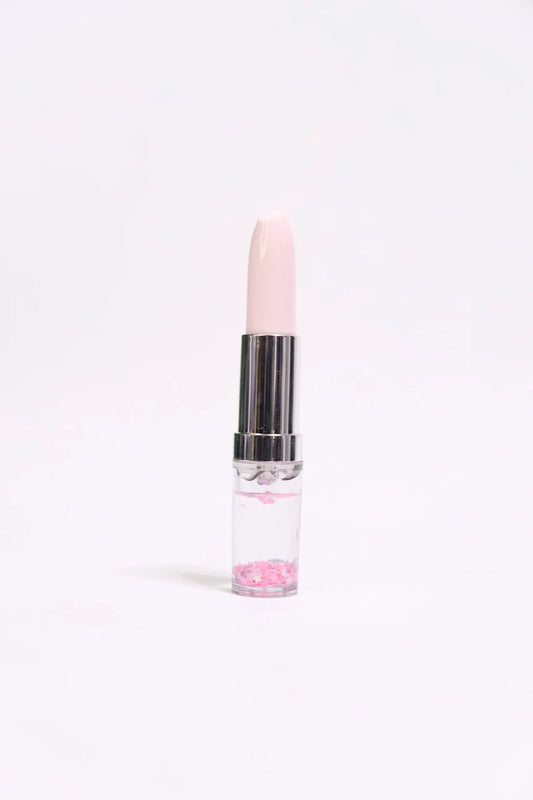 Lipstick pen