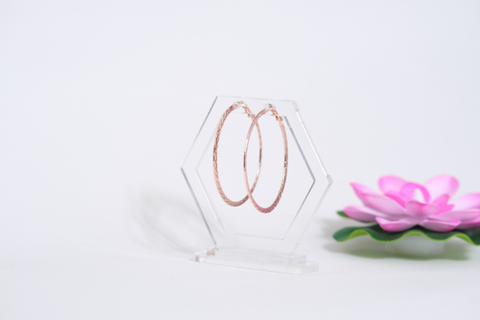 Hoops 08