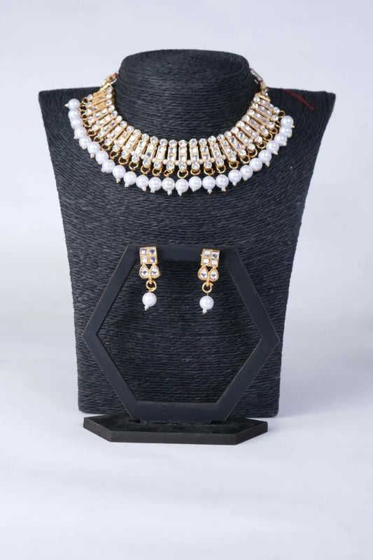 Choker Set 32