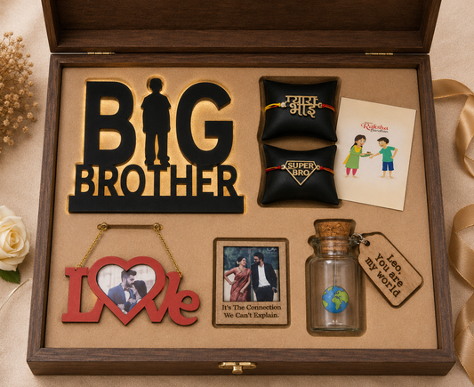 Bhai Special Box