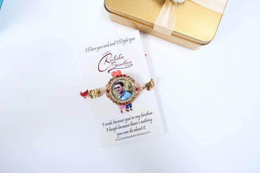 Embellish rakhi 02