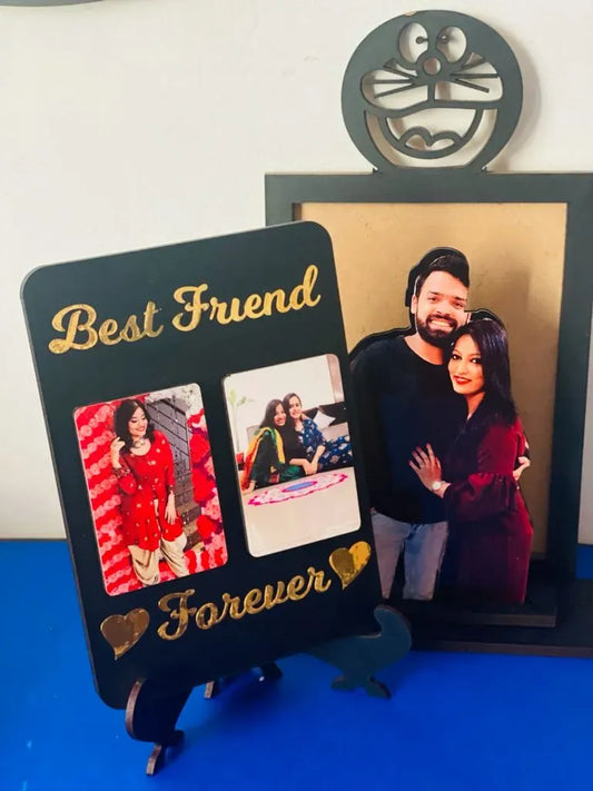 Table Top Frame