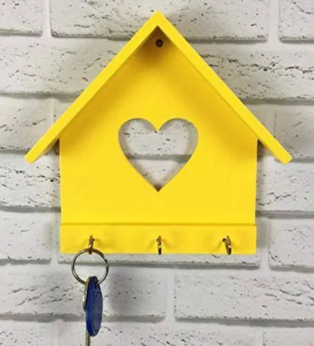 Home Style key holder