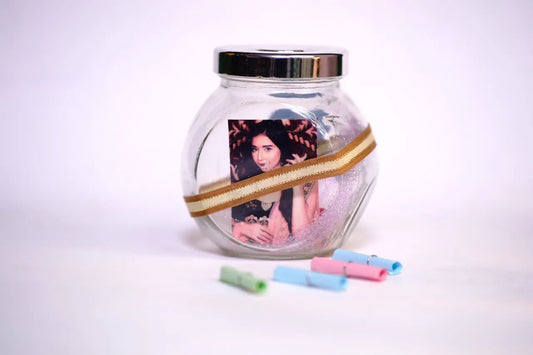 message bottle 03