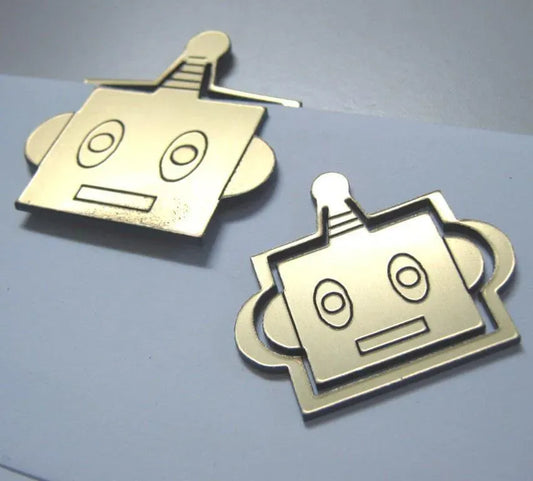 Paper Clip