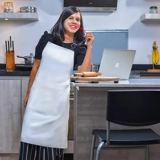 Kitchen Apron