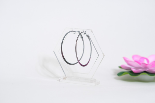 Hoops 10