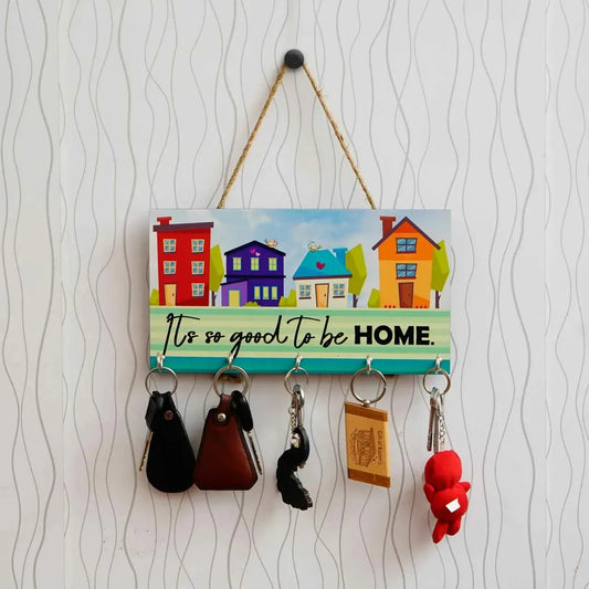 Key Holder