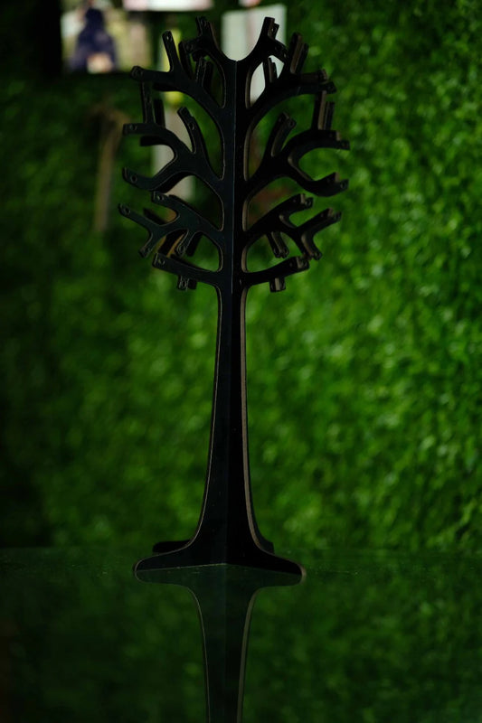 Jewellery Stand 107
