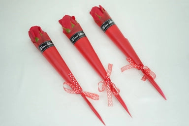 Valentine