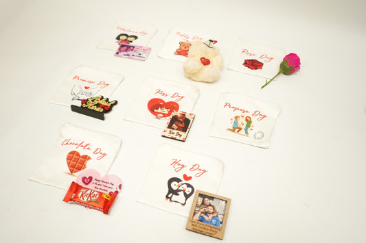 Valentines Combo v1