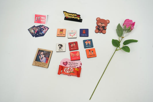 Valentine Combo v5