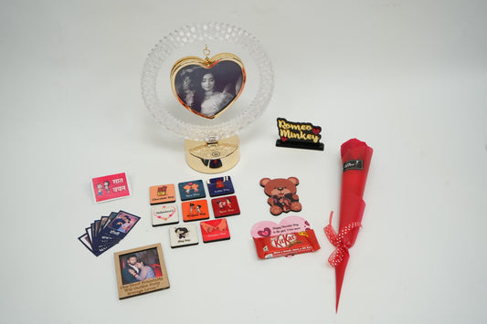 Valentine Combo v6