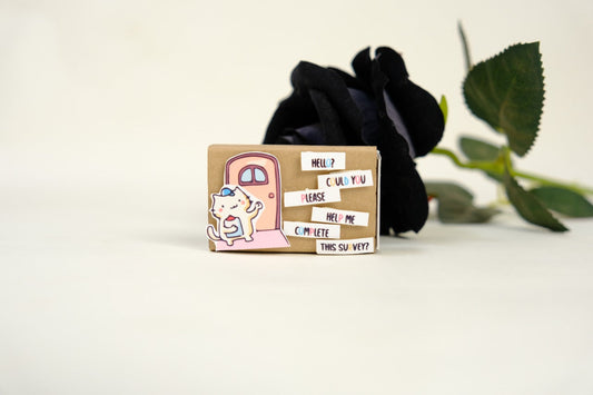 Could You please Help me Match Box