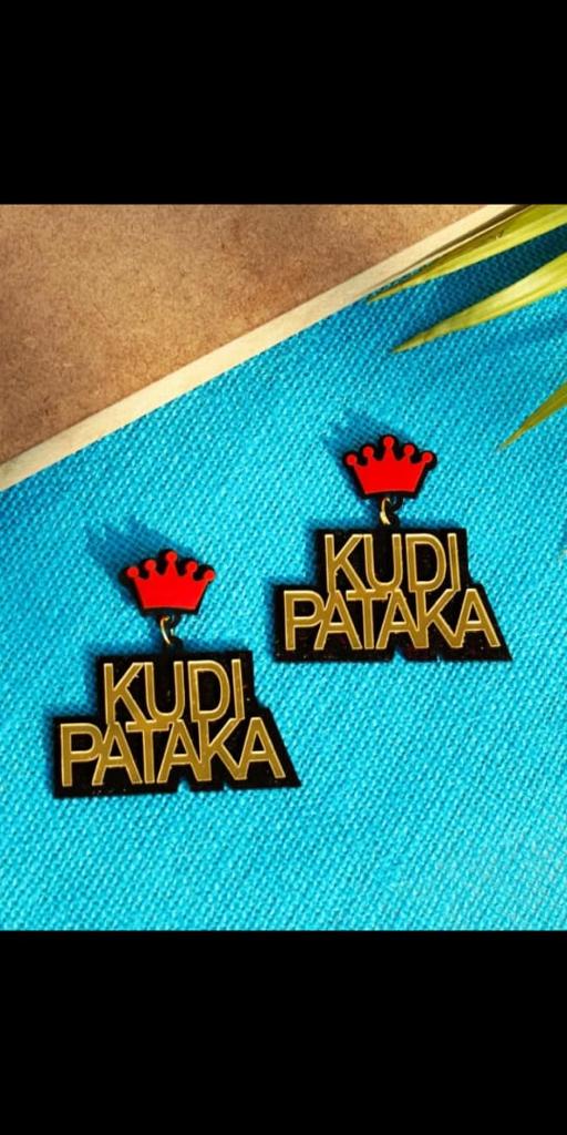 Kudi Pataka