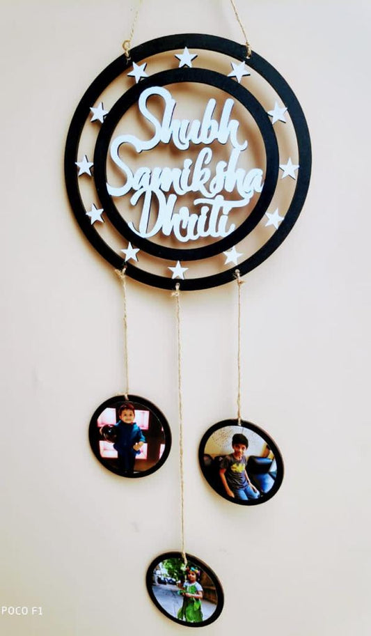 Kids DreamCatcher