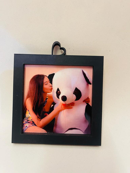 Mini Frame