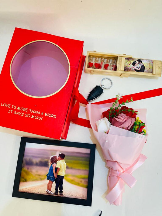 Valentines Day Combo 2