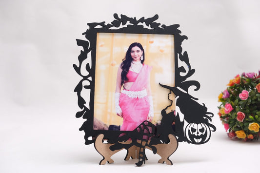 Table Top Frame 101
