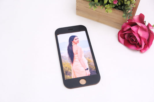 IPHONE FRAME OLD GEN